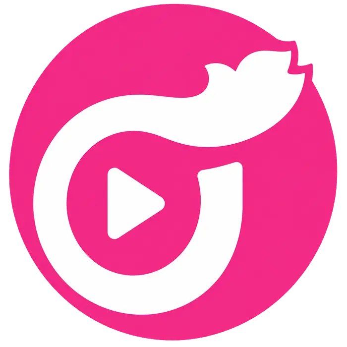 GenSpicy logo